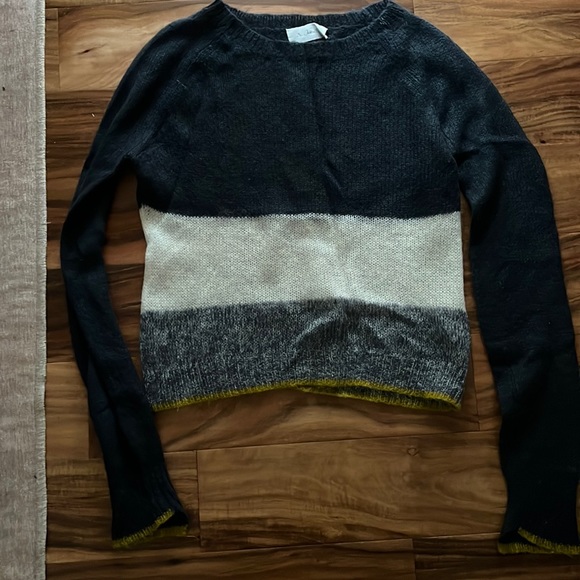 A.L.C. Sweaters - Good normal very warm sweater A.L.C